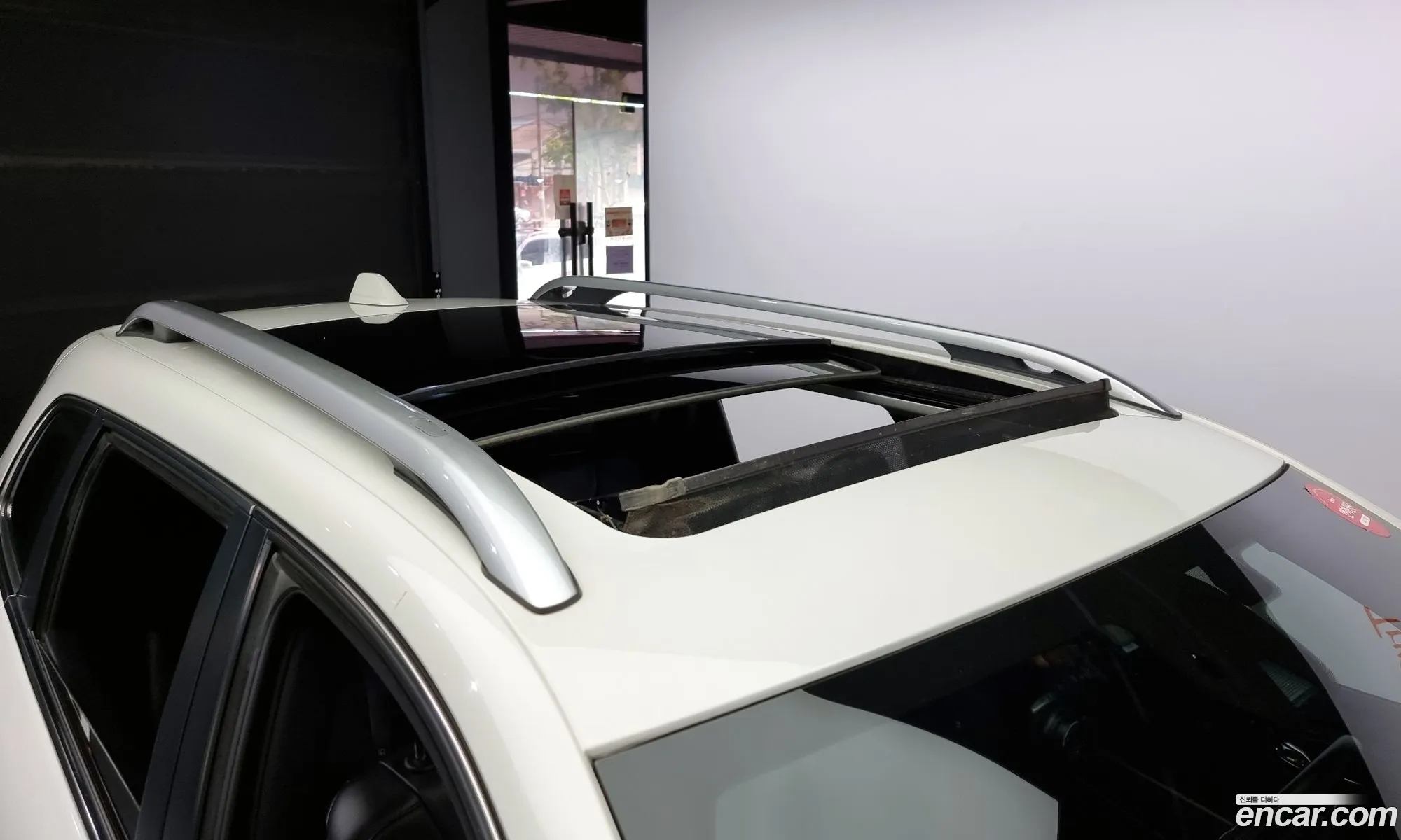Korex Auto Trade - фотография 7545686