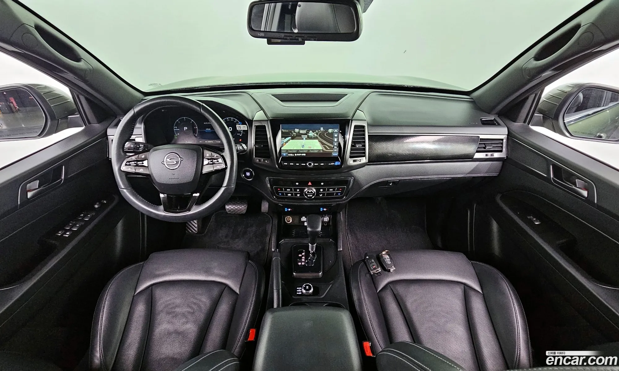 Korex Auto Trade - фотография 4508243