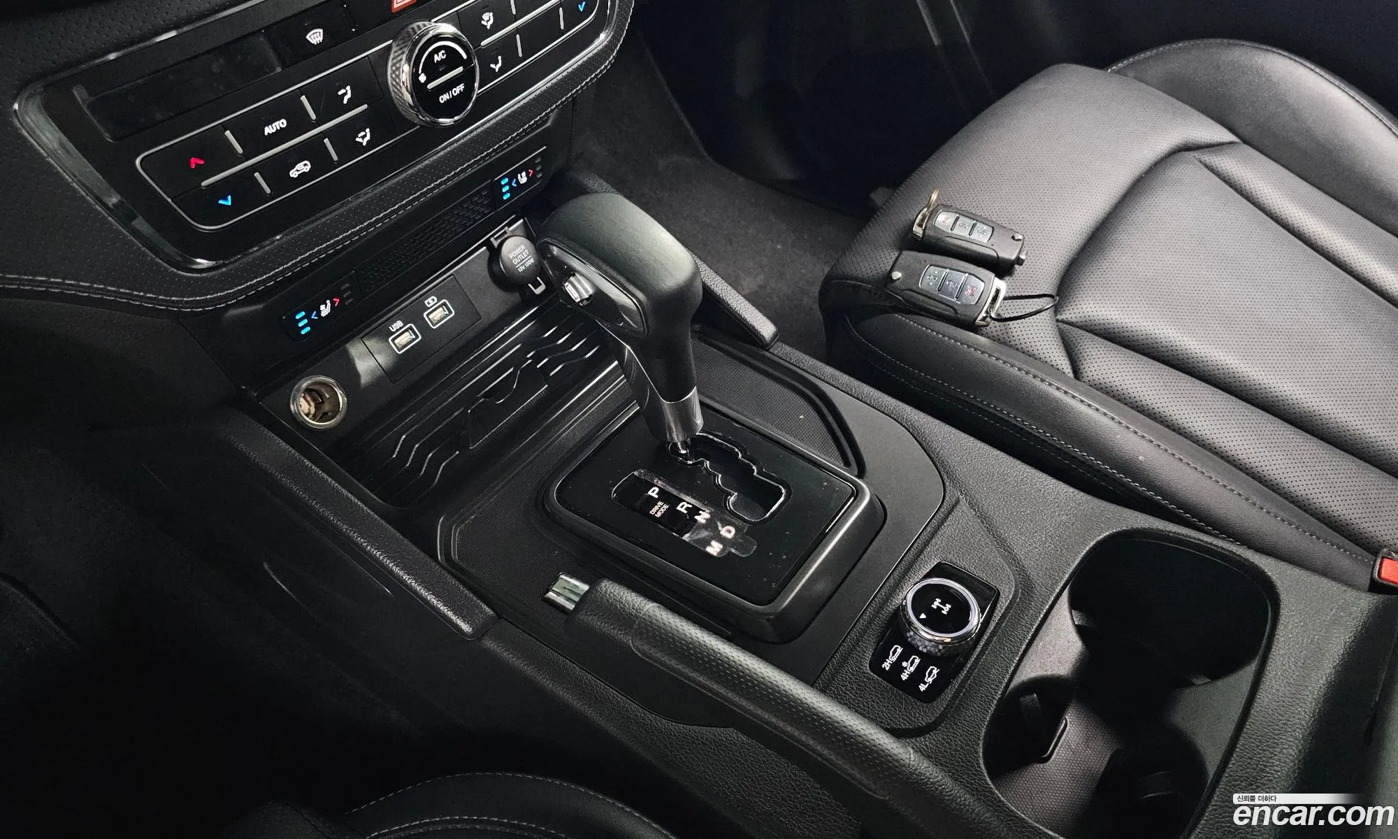 Korex Auto Trade - фотография 4508245
