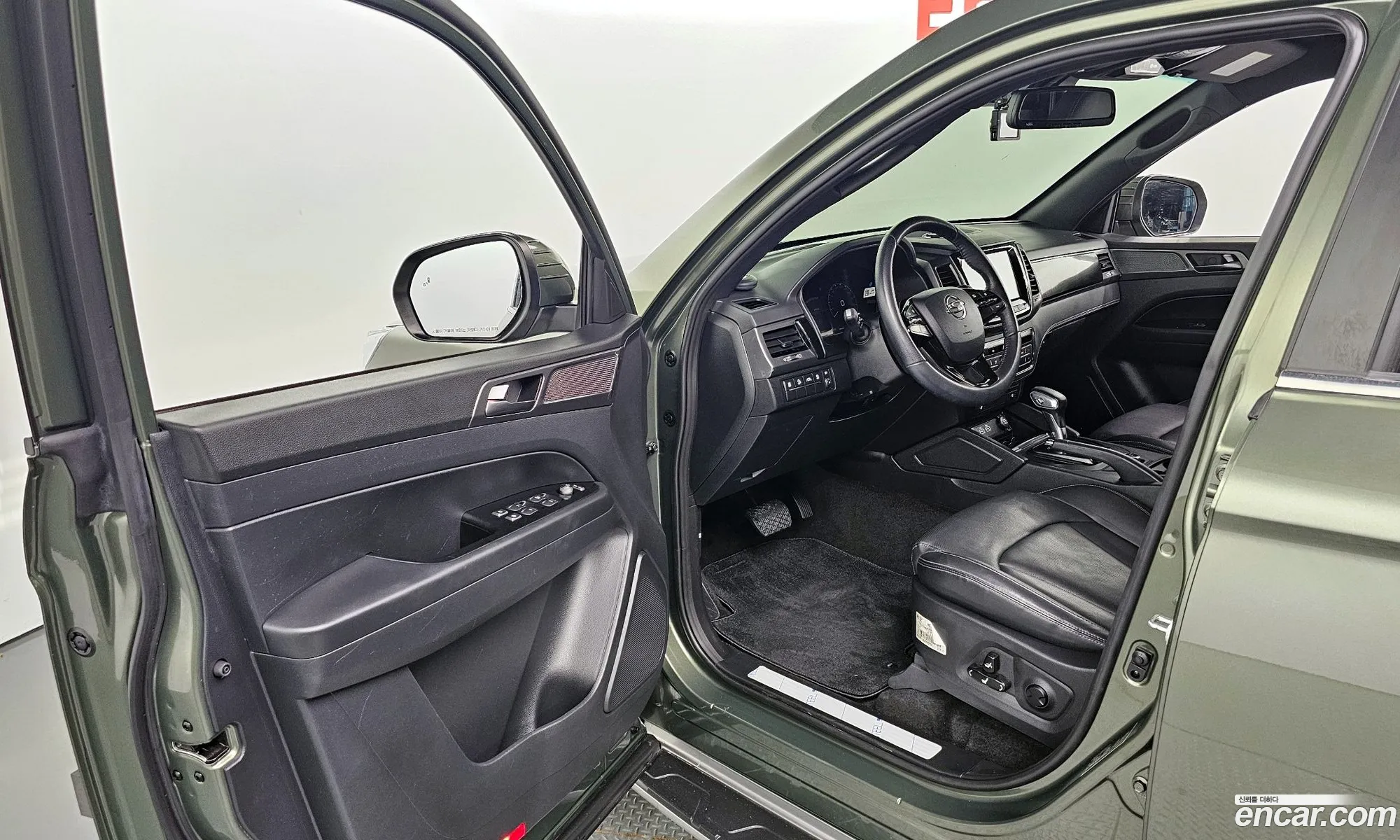 Korex Auto Trade - фотография 4508246