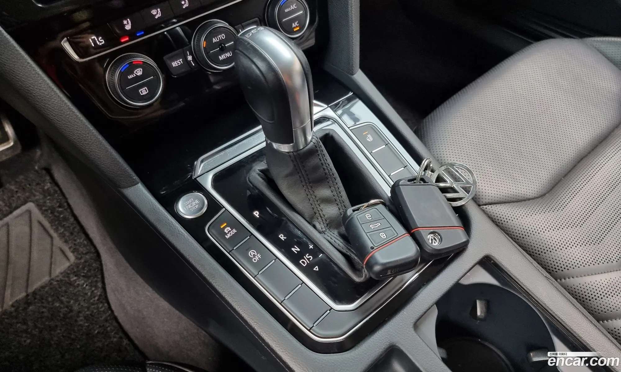 Korex Auto Trade - фотография 12612068