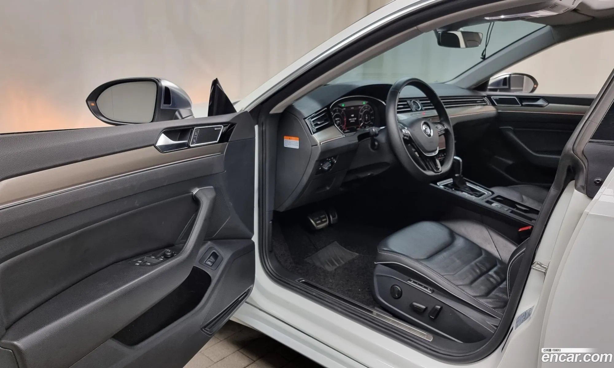 Korex Auto Trade - фотография 12612069