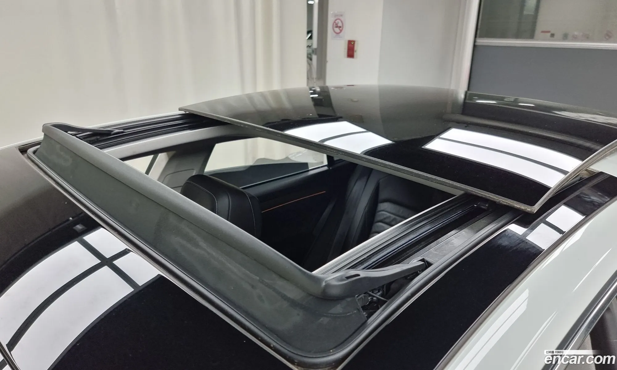 Korex Auto Trade - фотография 12612078