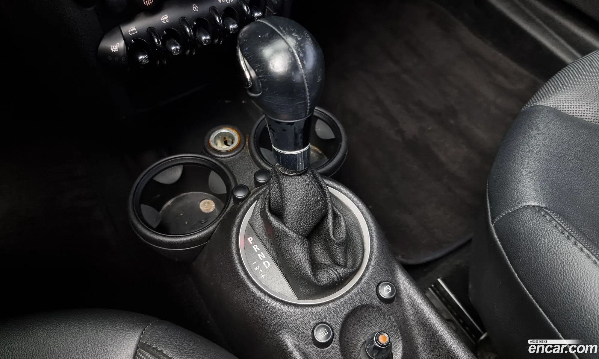 Korex Auto Trade - фотография 1218164