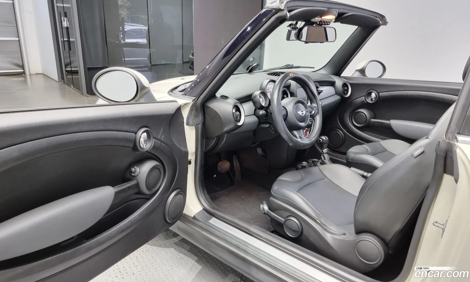 Korex Auto Trade - фотография 1218166