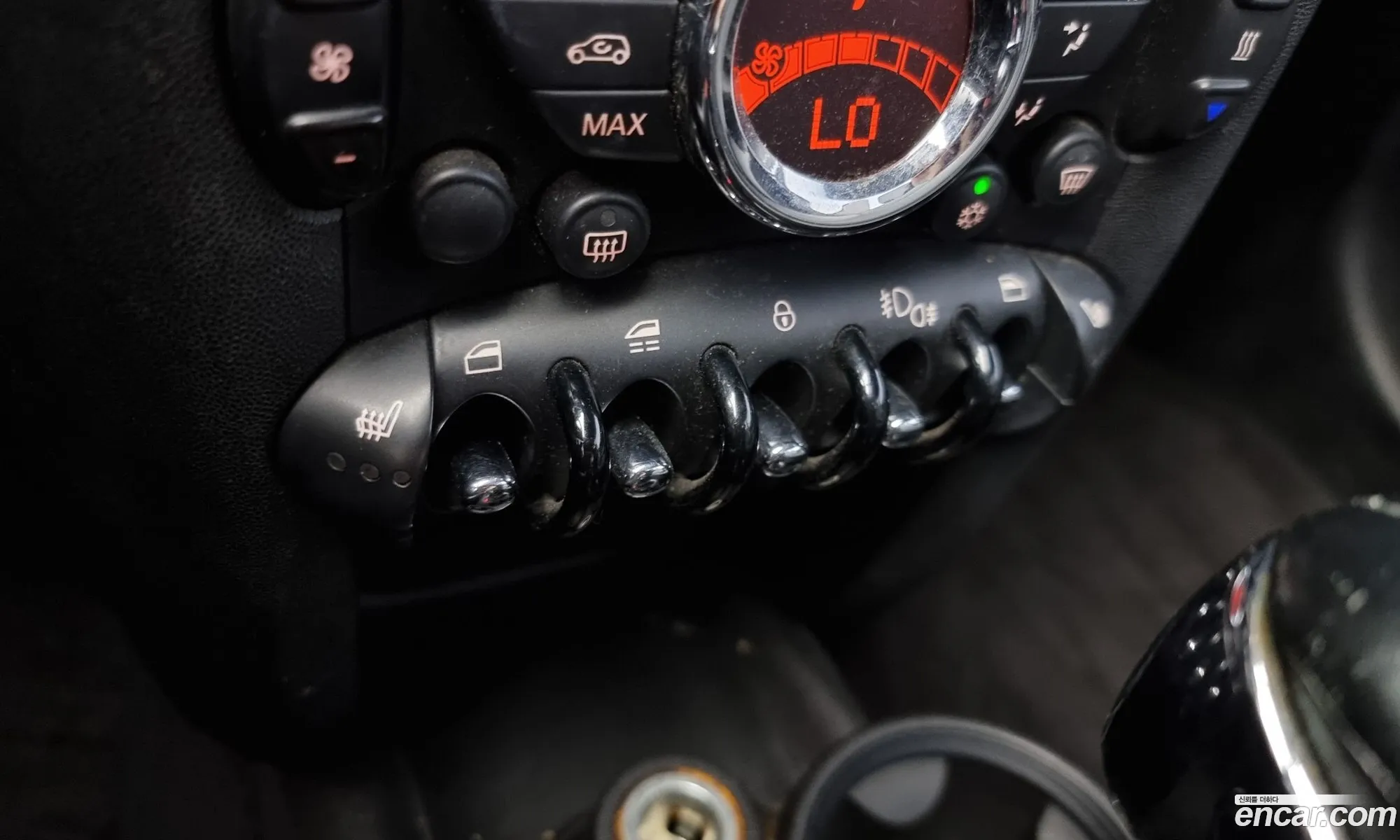 Korex Auto Trade - фотография 1218171
