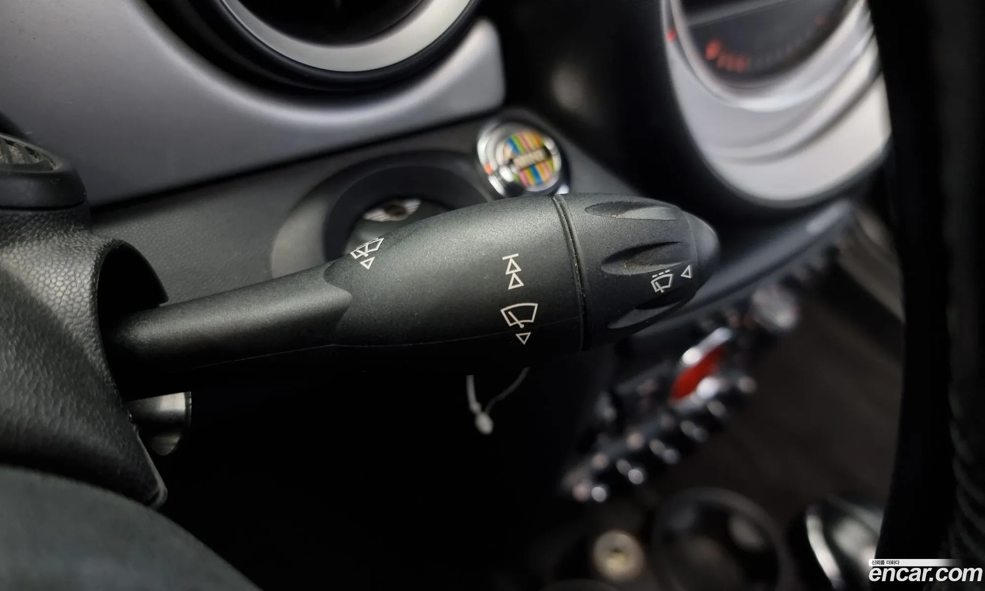 Korex Auto Trade - фотография 1218172