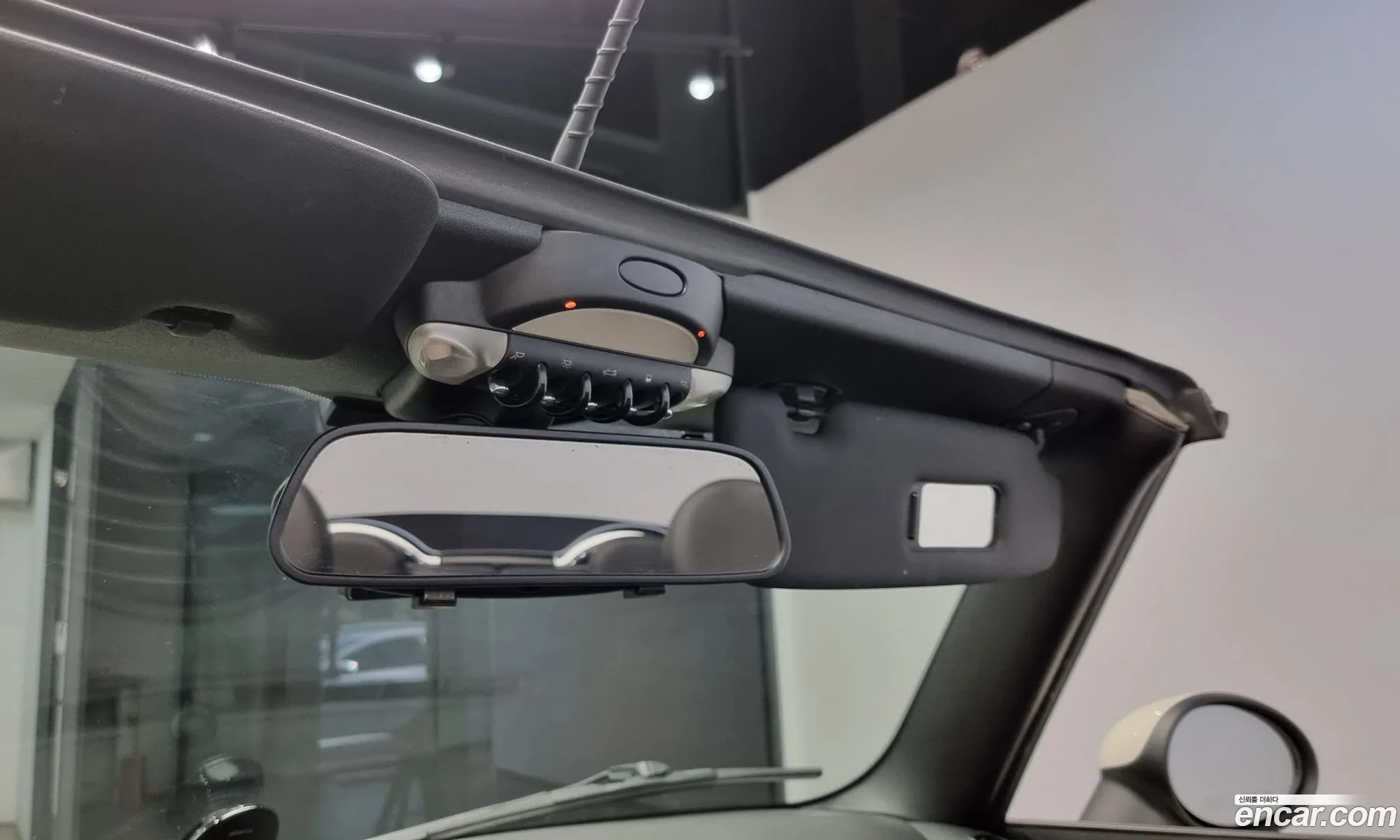 Korex Auto Trade - фотография 1218173