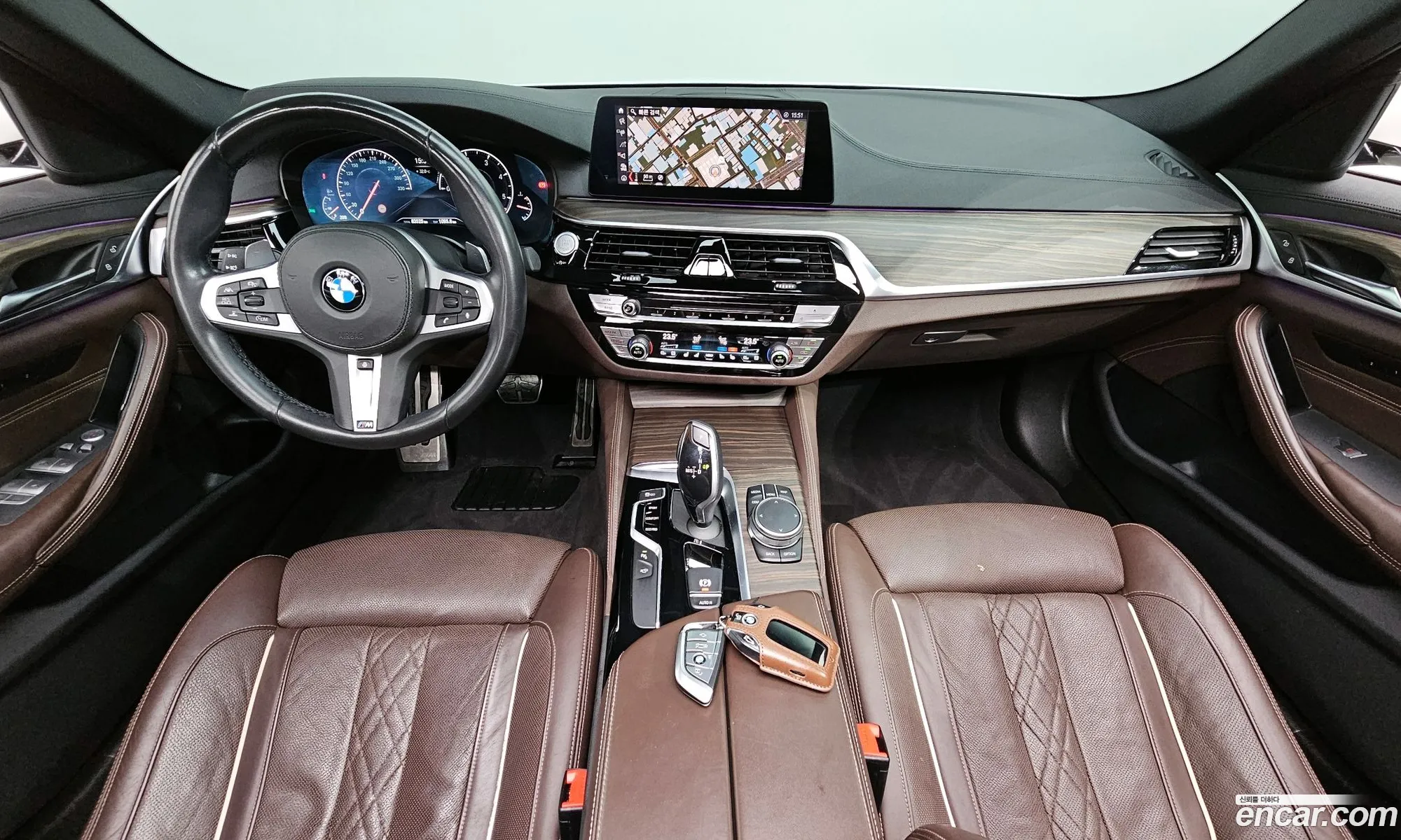 Korex Auto Trade - фотография 11866576