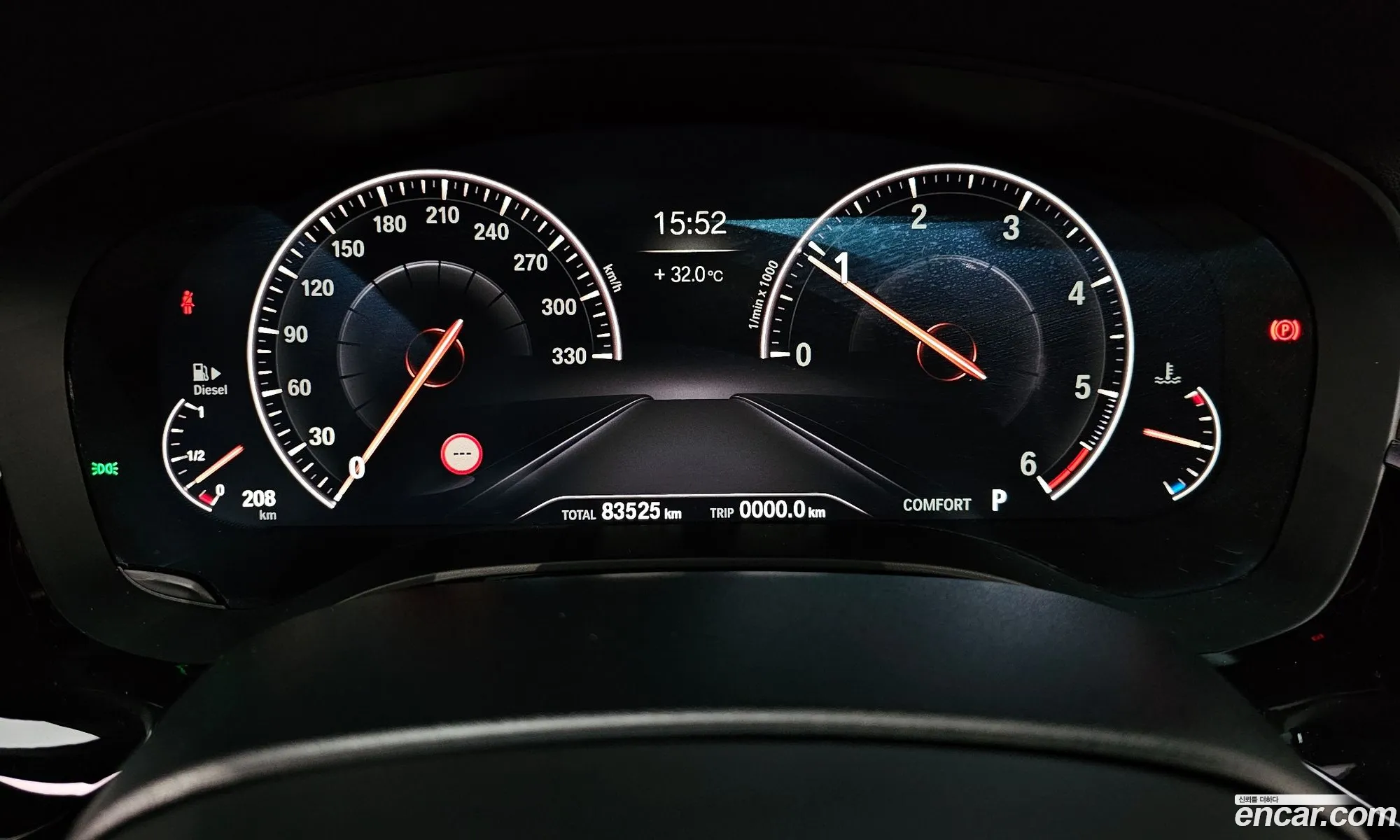 Korex Auto Trade - фотография 11866577