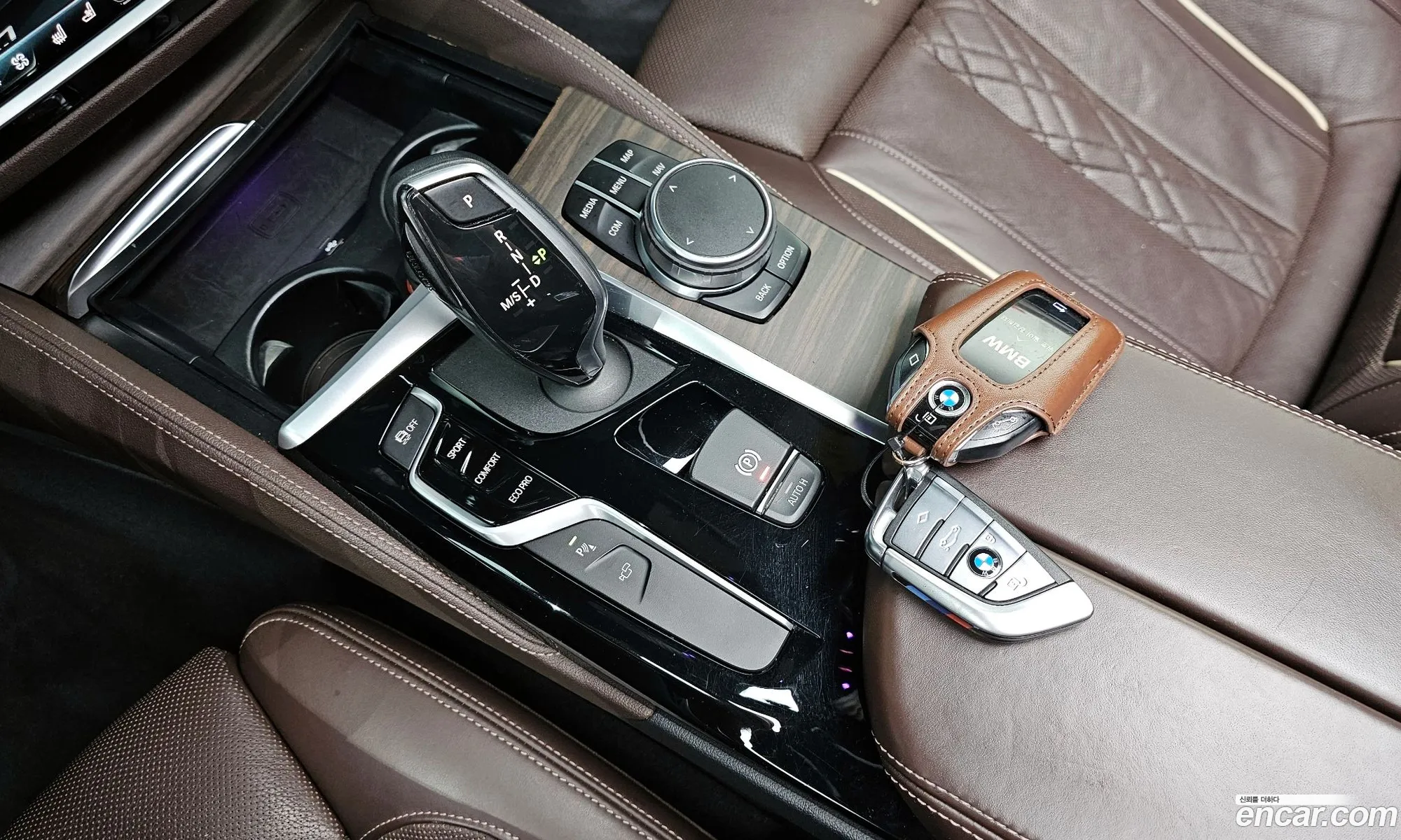 Korex Auto Trade - фотография 11866578