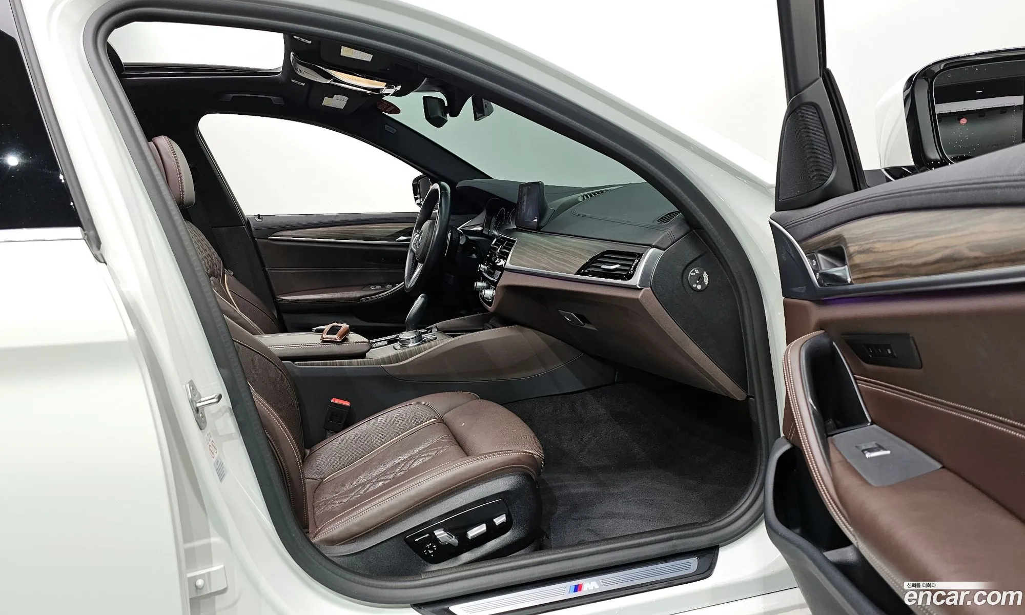 Korex Auto Trade - фотография 11866579