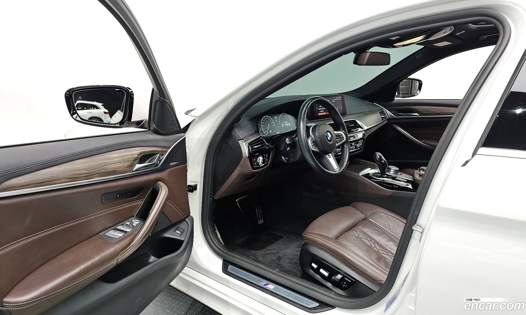 Korex Auto Trade - фотография 11866580