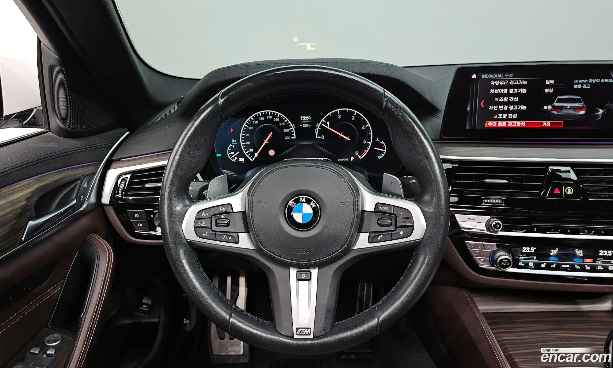Korex Auto Trade - фотография 11866582