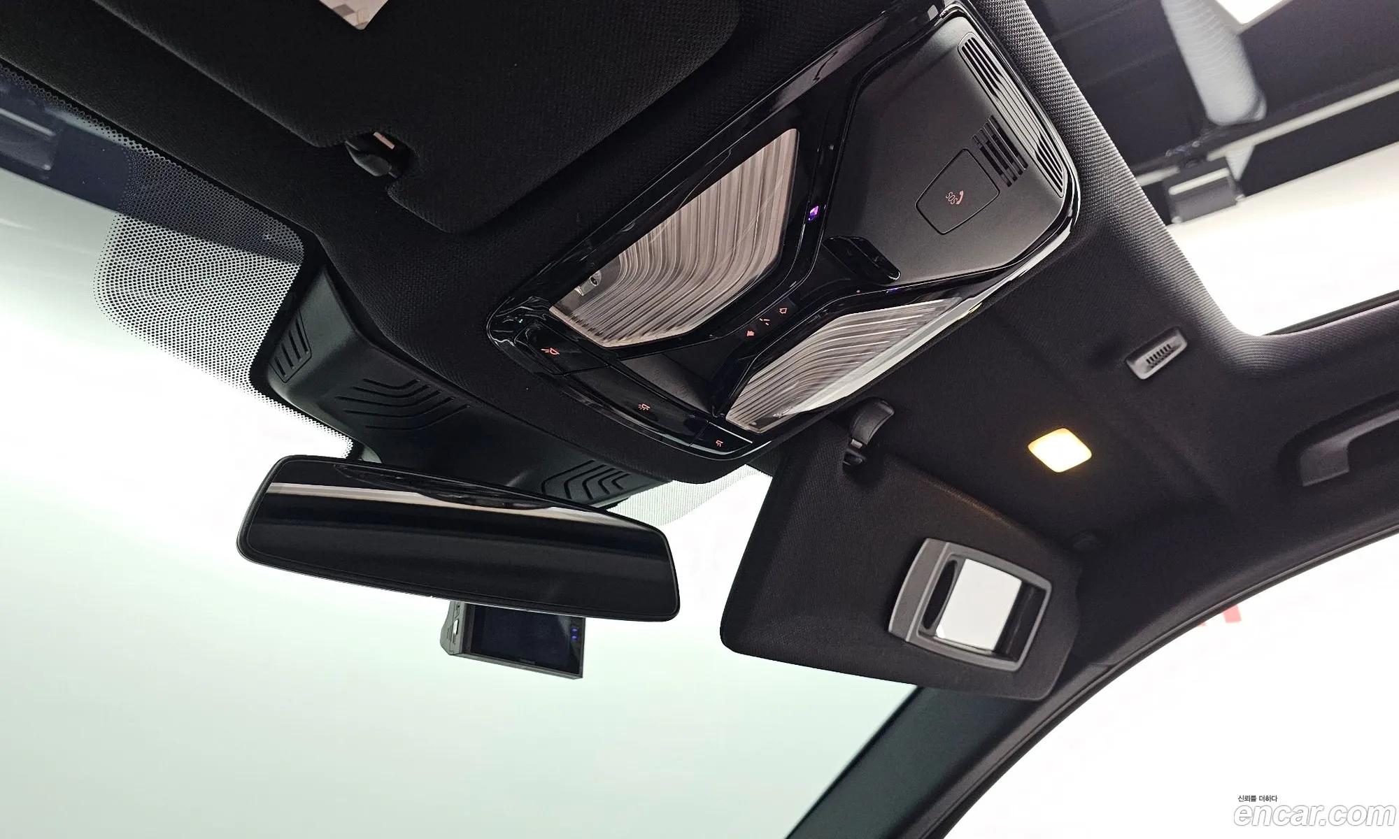 Korex Auto Trade - фотография 11866583