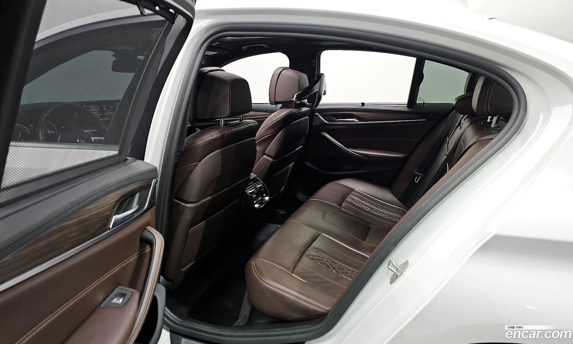 Korex Auto Trade - фотография 11866585