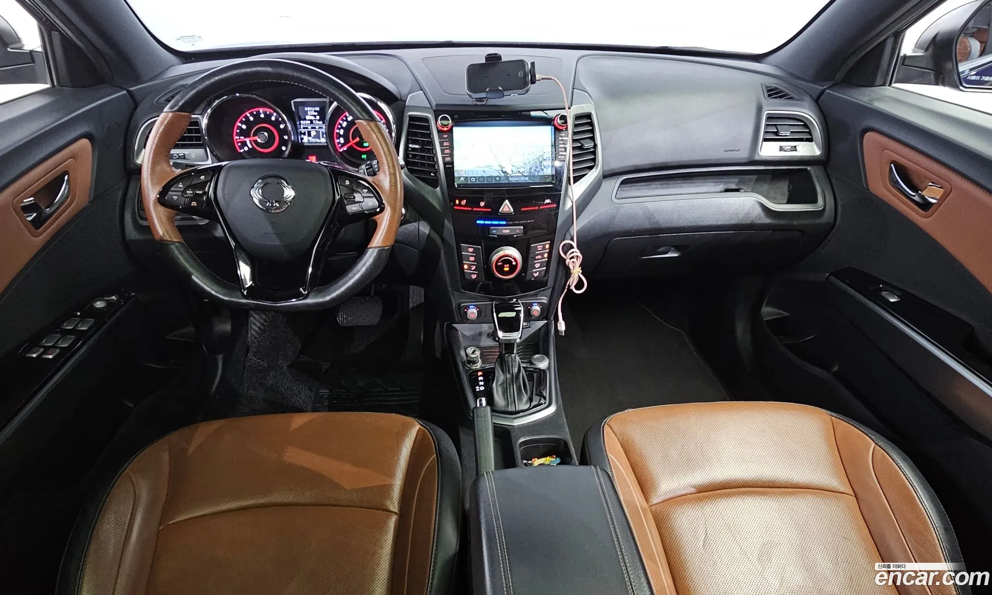 Korex Auto Trade - фотография 14850707