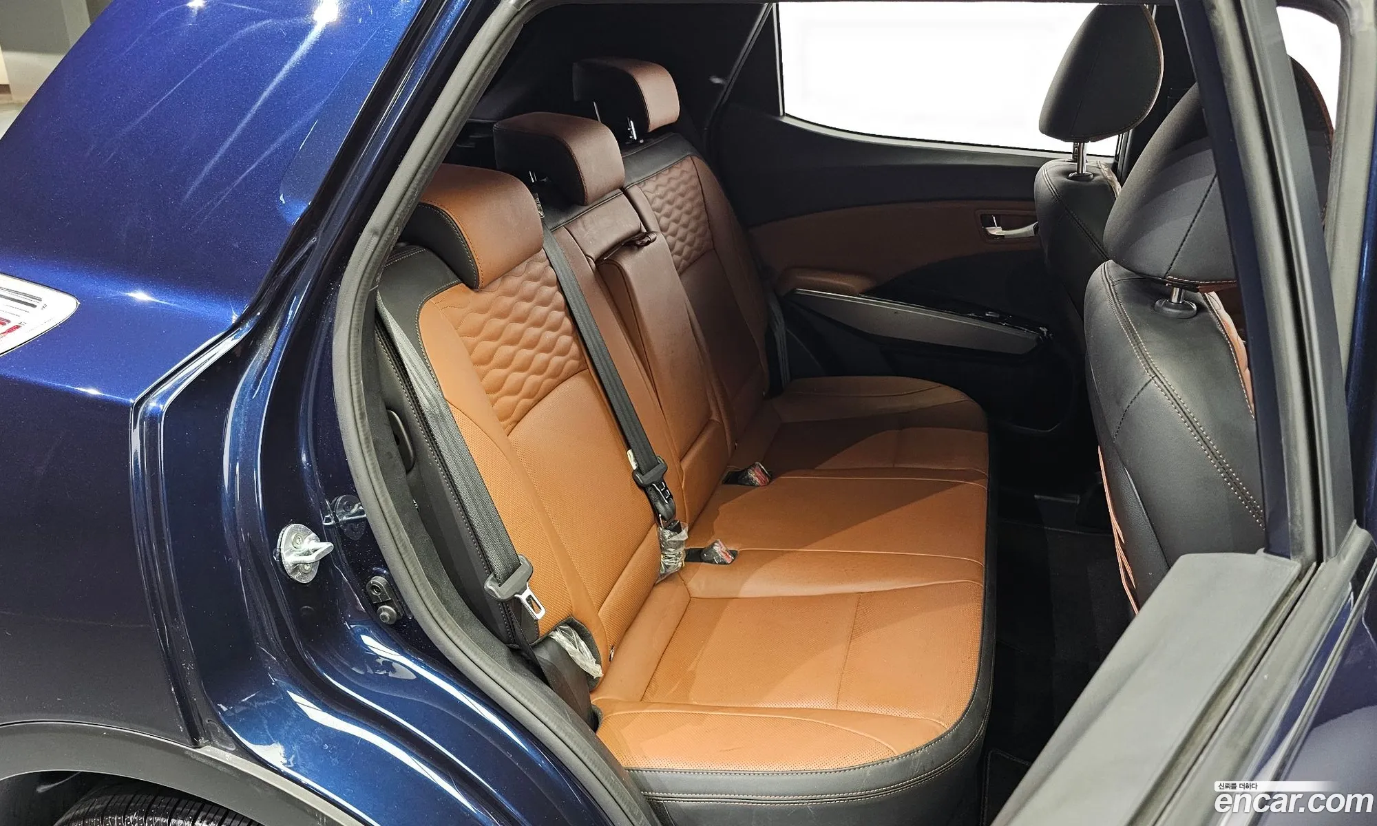 Korex Auto Trade - фотография 14850711