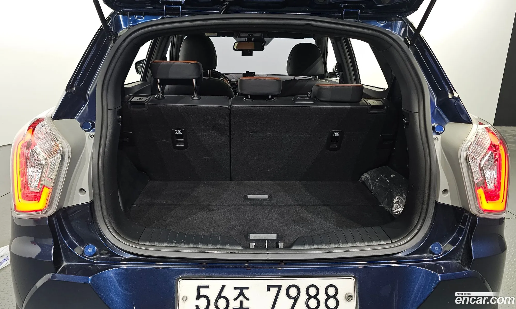 Korex Auto Trade - фотография 14850720