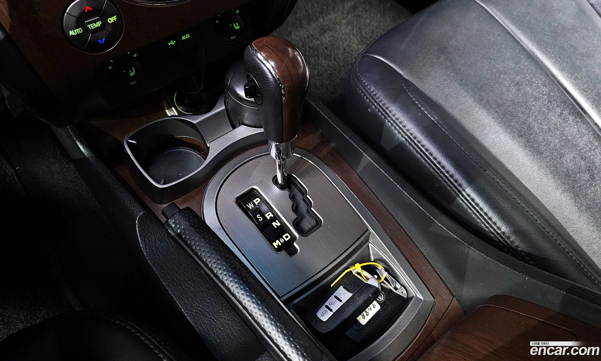 Korex Auto Trade - фотография 4489394
