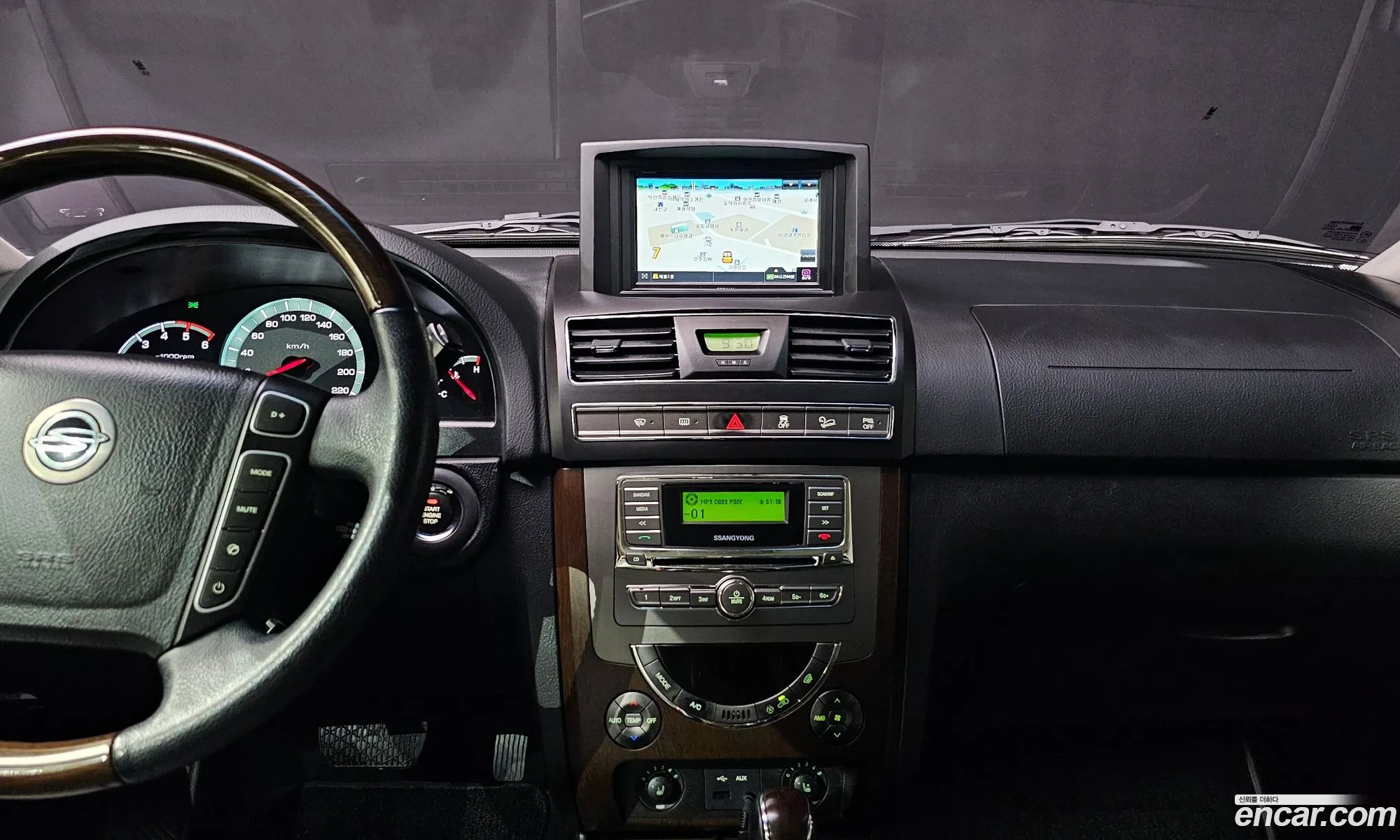 Korex Auto Trade - фотография 4489399