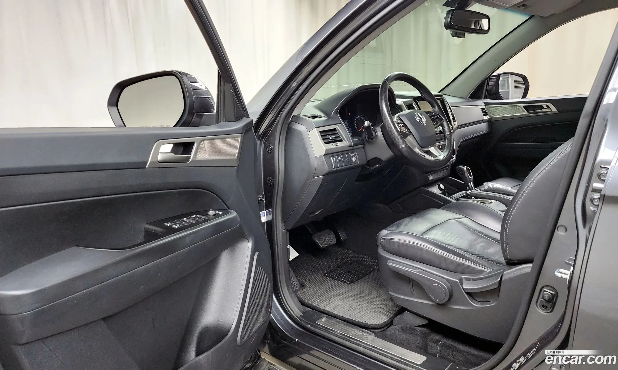 Korex Auto Trade - фотография 4426628