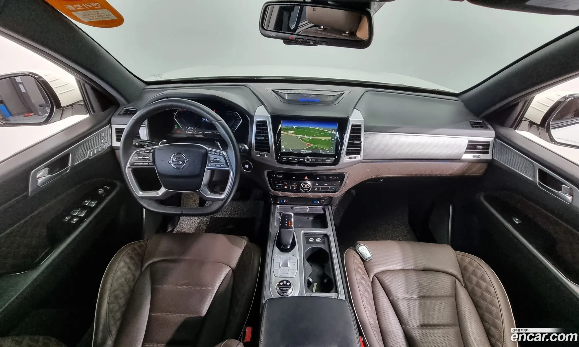 Korex Auto Trade - фотография 4476802