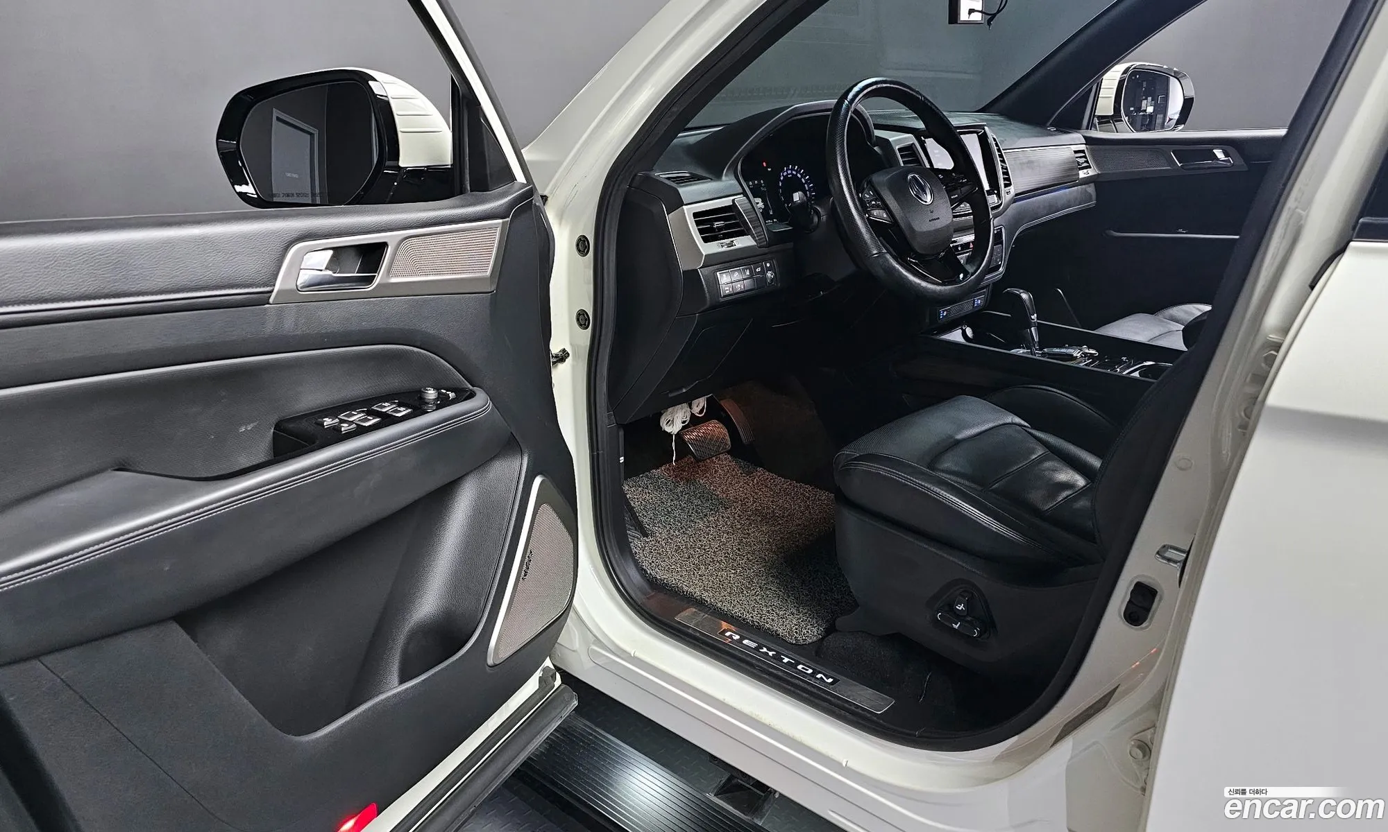 Korex Auto Trade - фотография 4456837