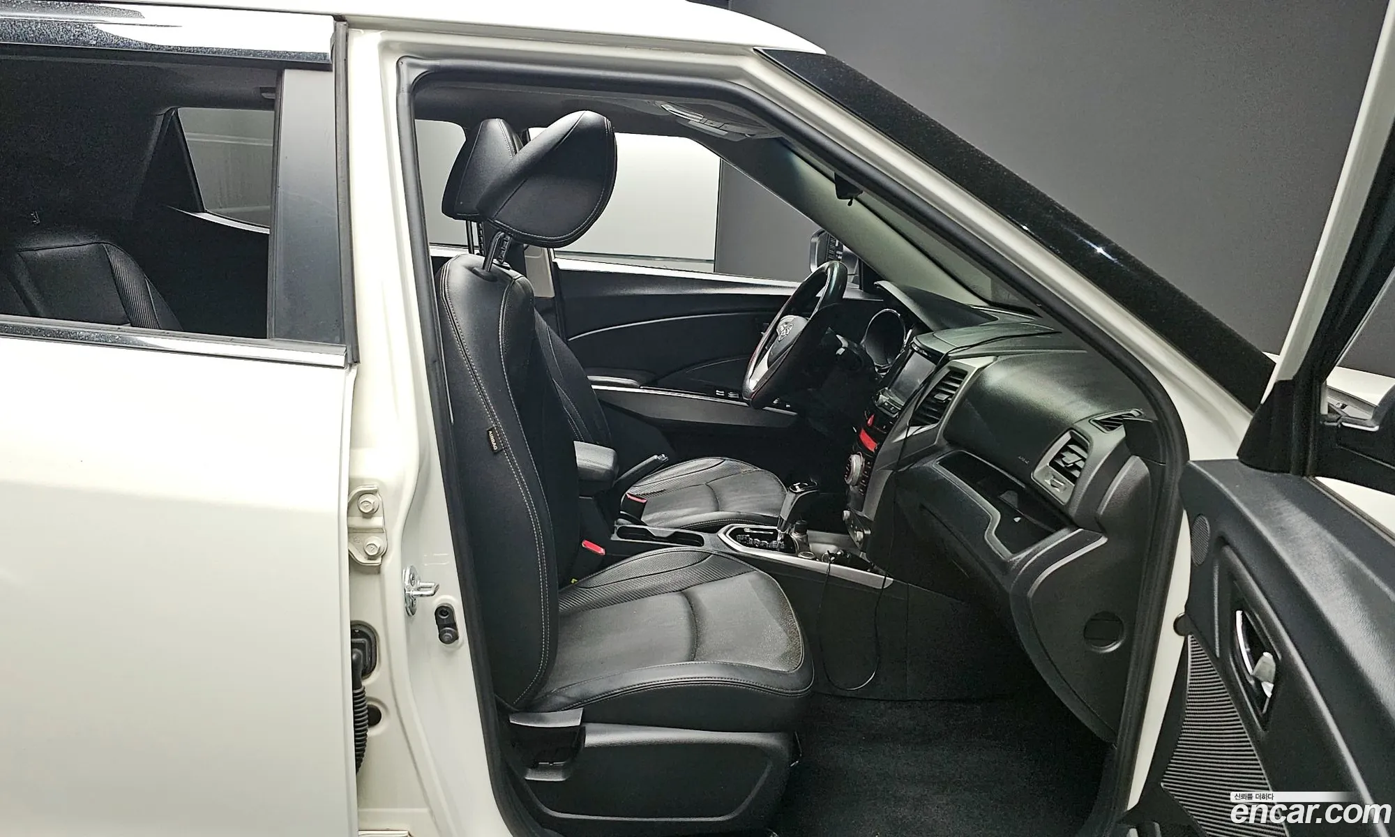 Korex Auto Trade - фотография 4544120