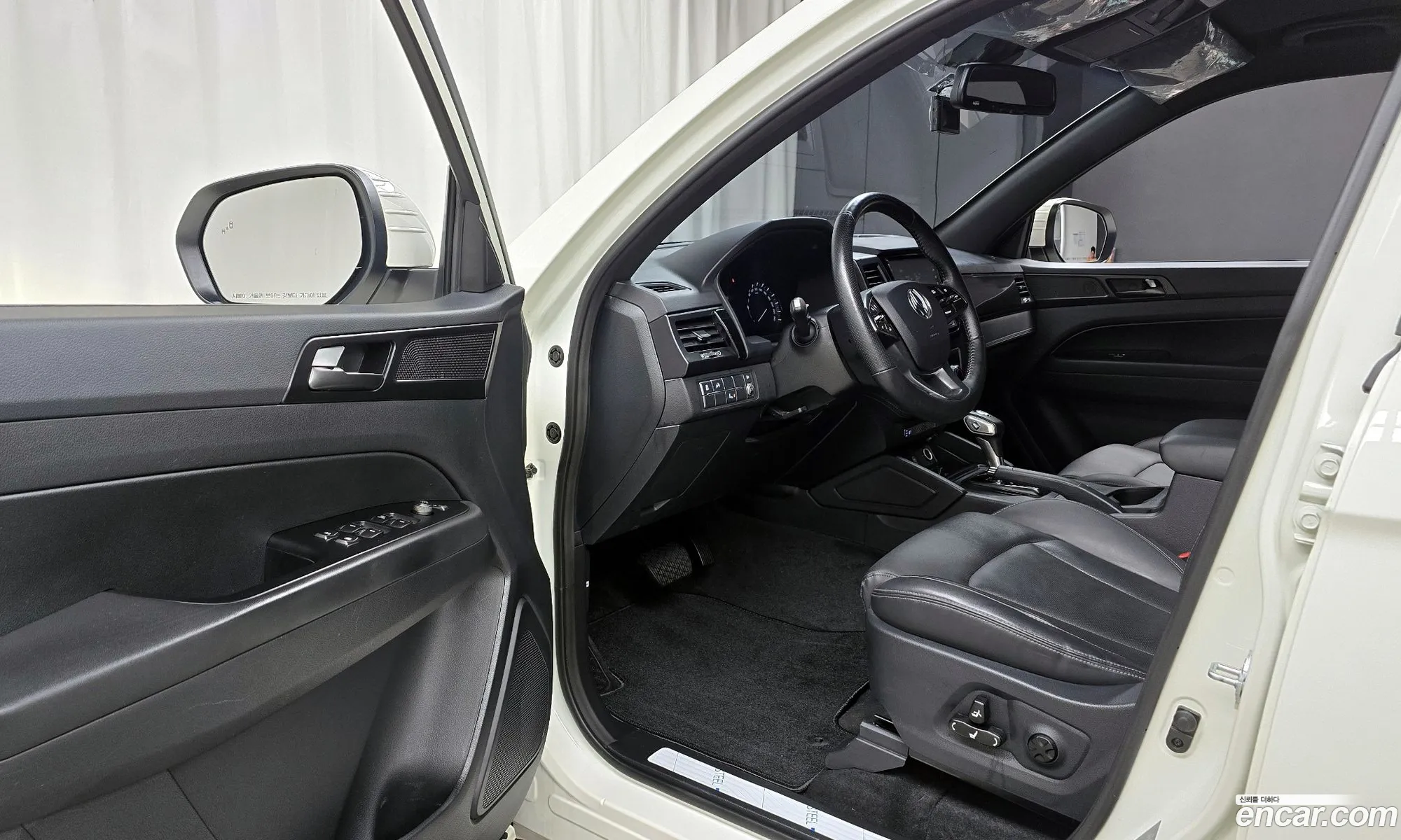 Korex Auto Trade - фотография 14836271