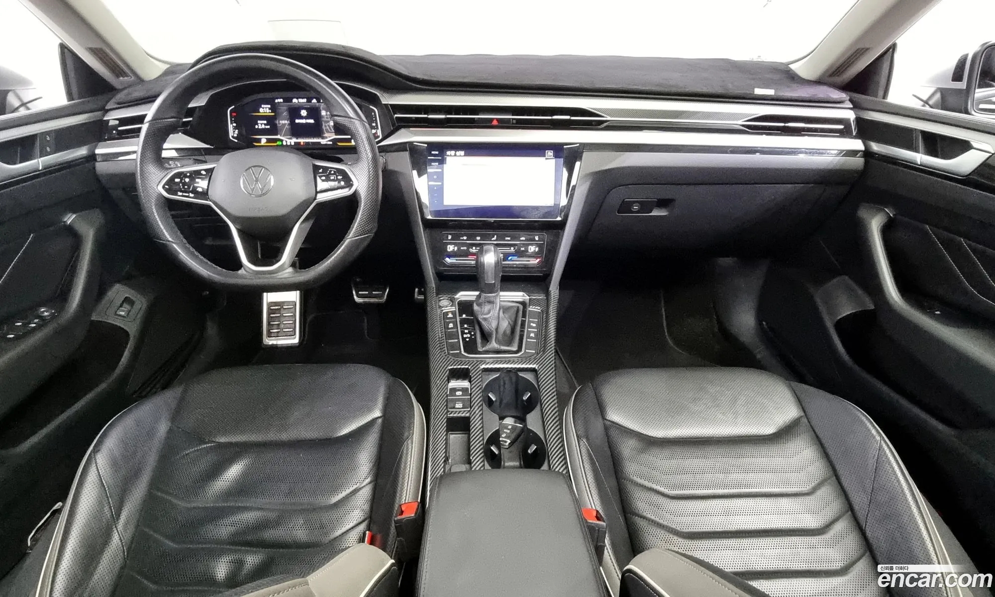 Korex Auto Trade - фотография 12634629