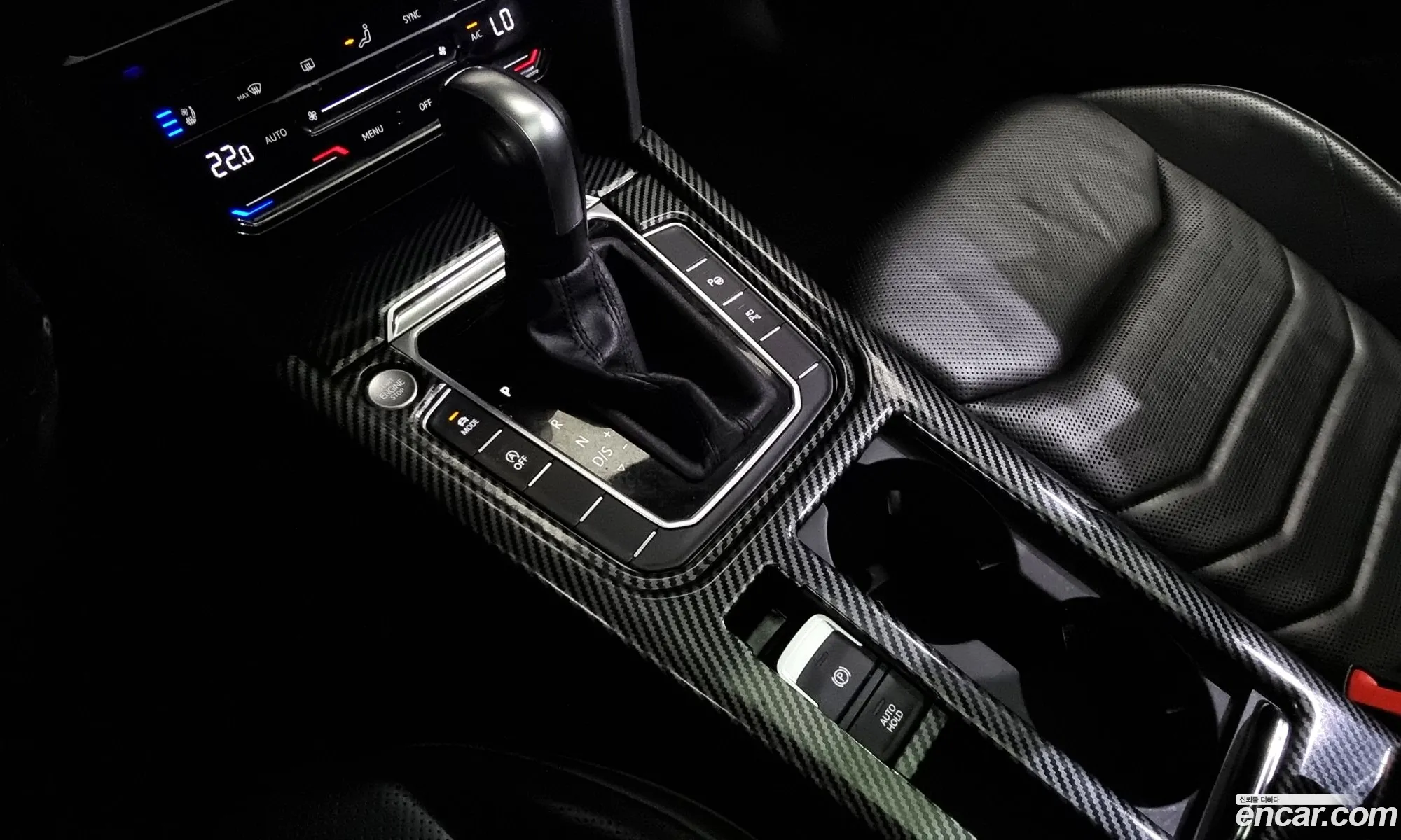 Korex Auto Trade - фотография 12634631