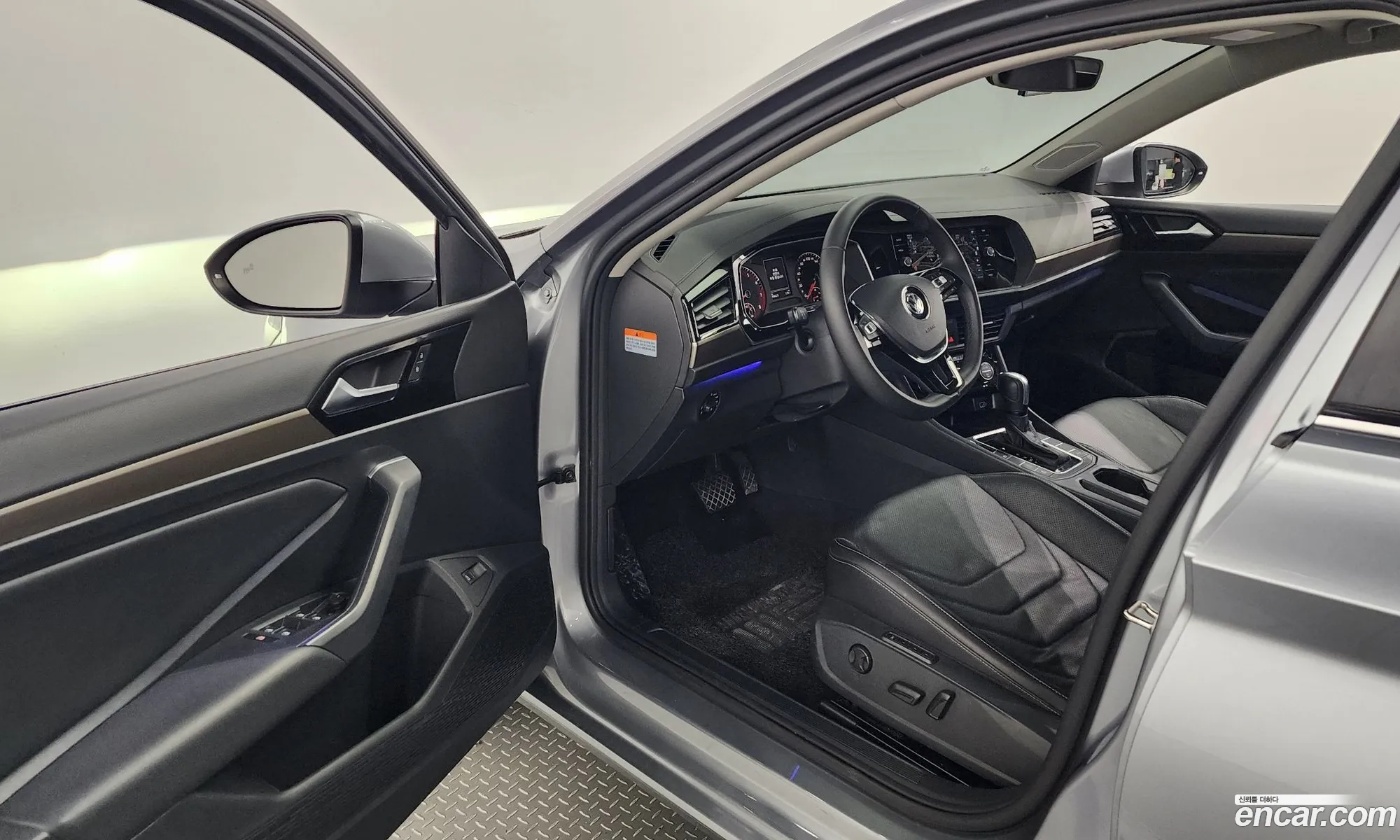Korex Auto Trade - фотография 12662487