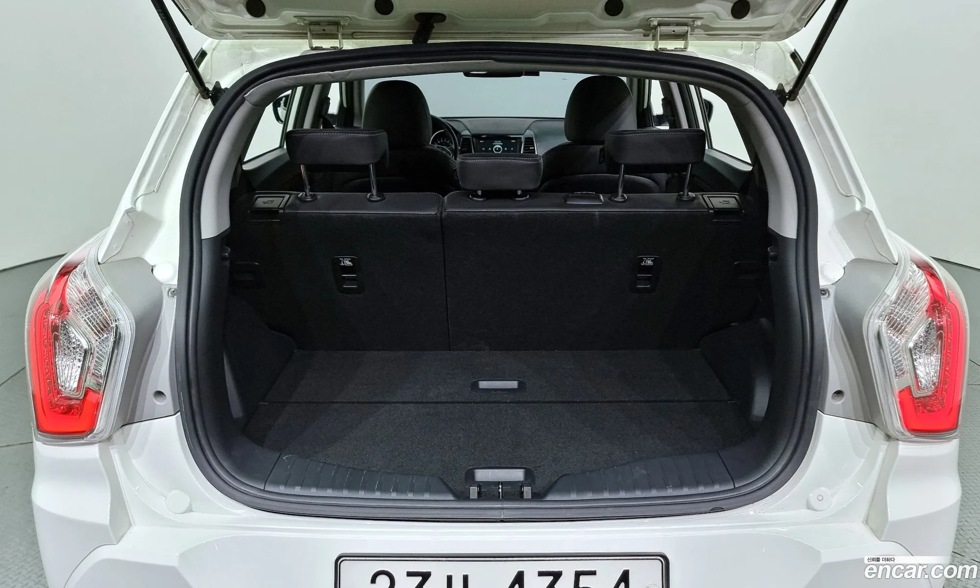 Korex Auto Trade - фотография 4527505