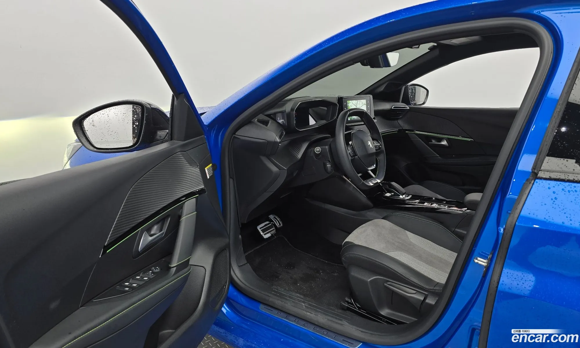Korex Auto Trade - фотография 4948950