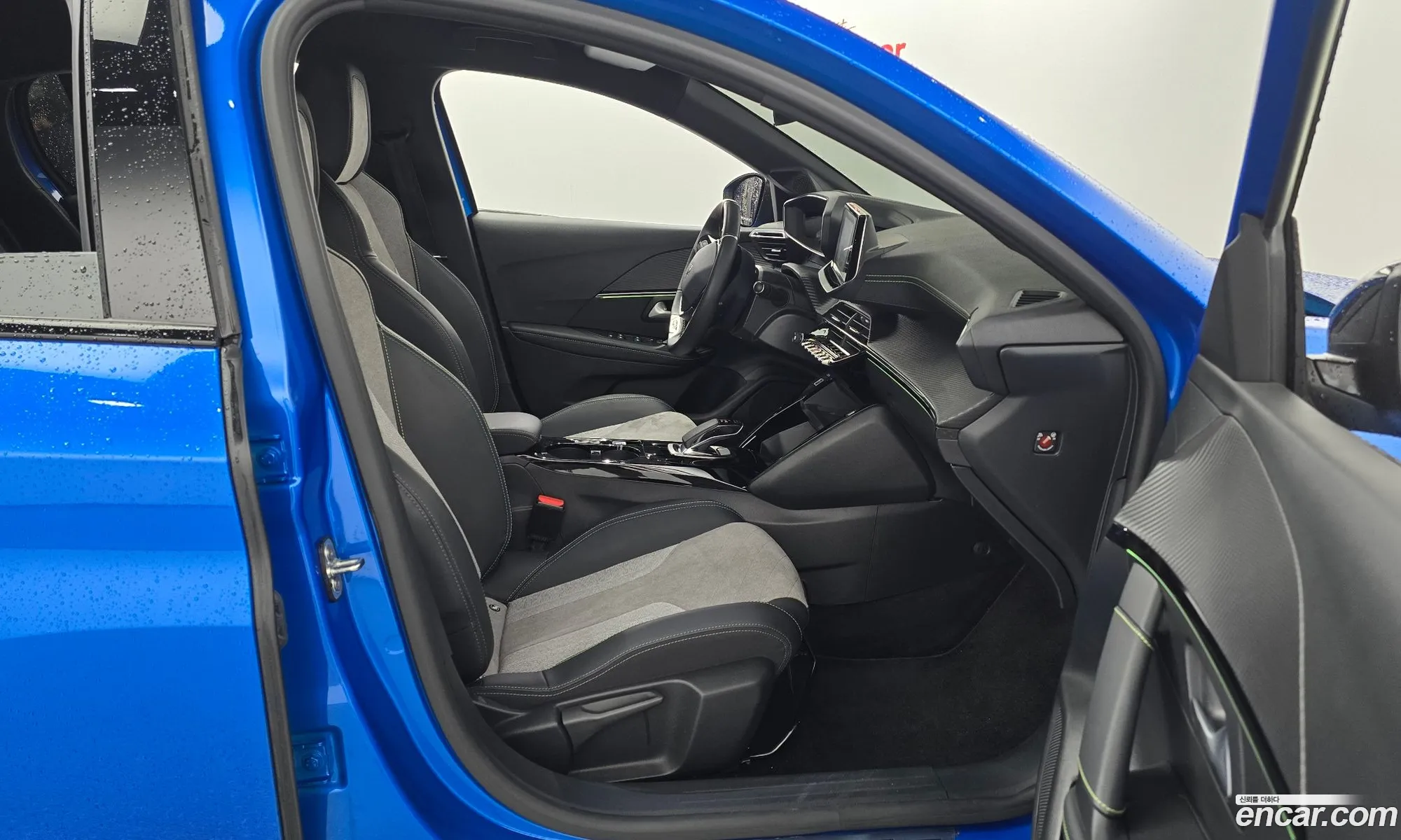 Korex Auto Trade - фотография 4948951