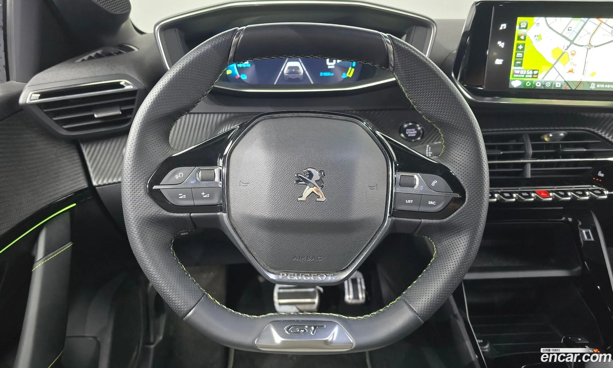 Korex Auto Trade - фотография 4948953