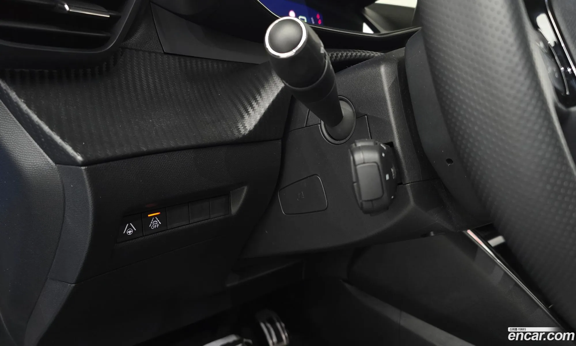 Korex Auto Trade - фотография 4948954