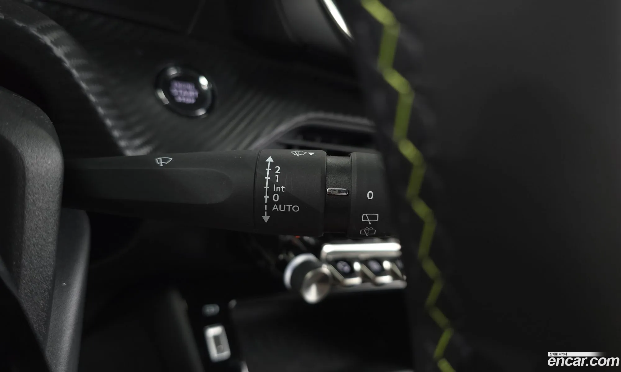 Korex Auto Trade - фотография 4948958