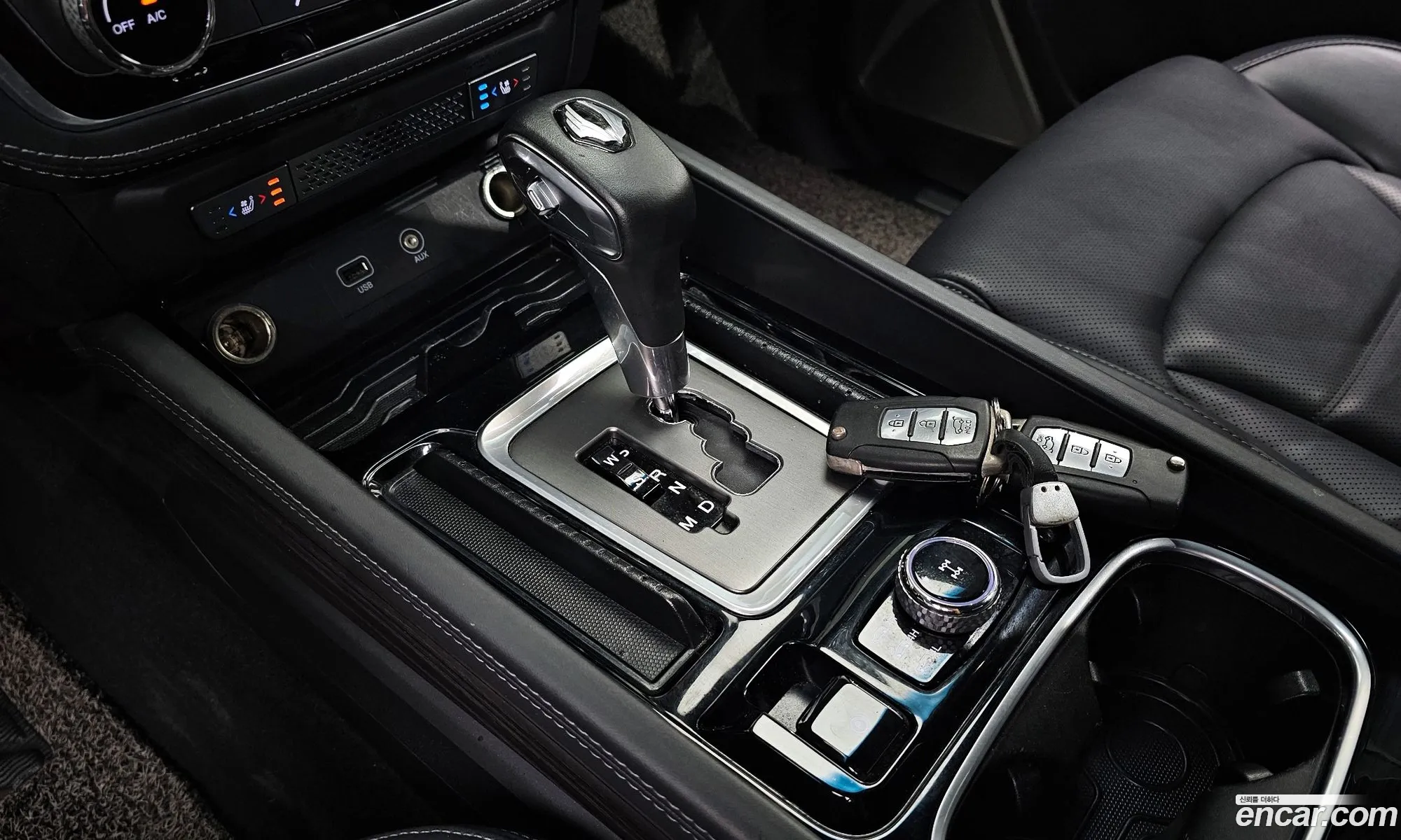 Korex Auto Trade - фотография 4555887