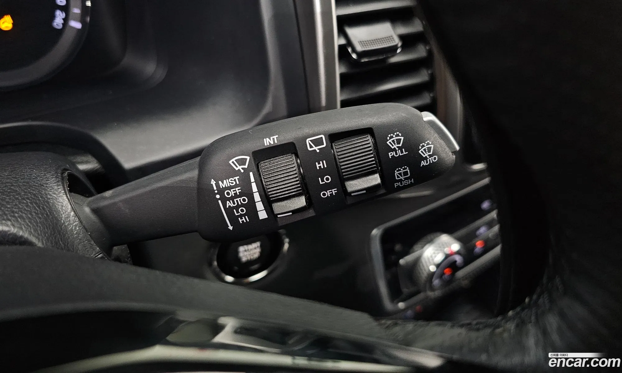 Korex Auto Trade - фотография 4555894