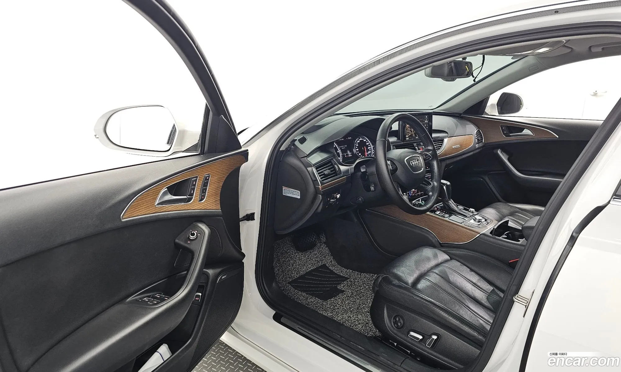 Korex Auto Trade - фотография 12714675