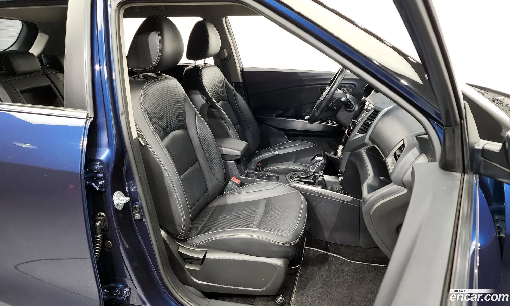 Korex Auto Trade - фотография 14737434
