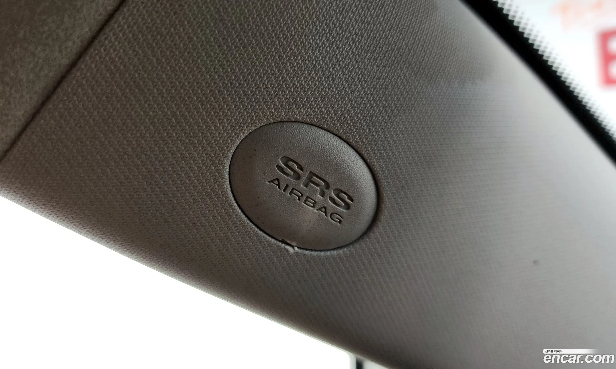 Korex Auto Trade - фотография 14737443