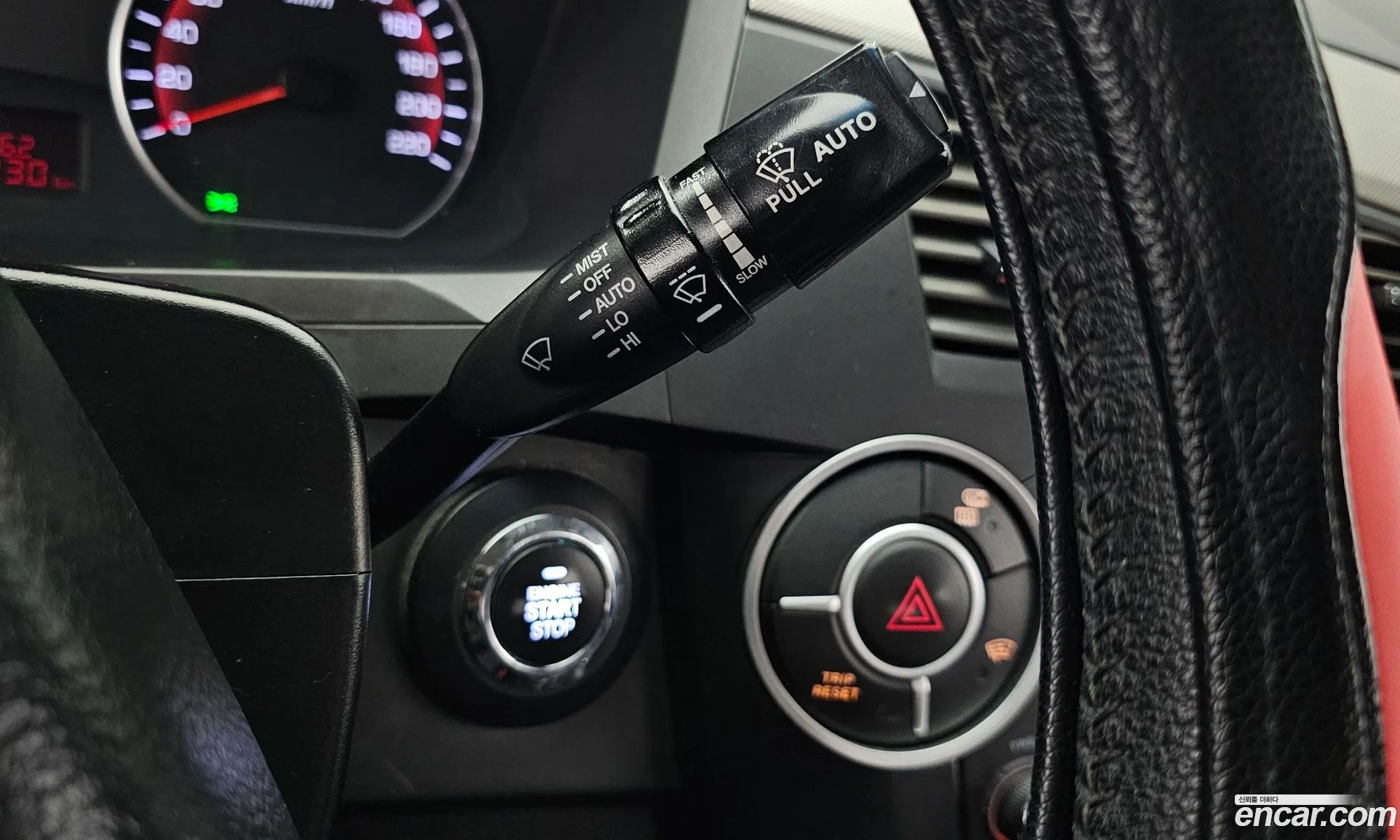 Korex Auto Trade - фотография 4545460