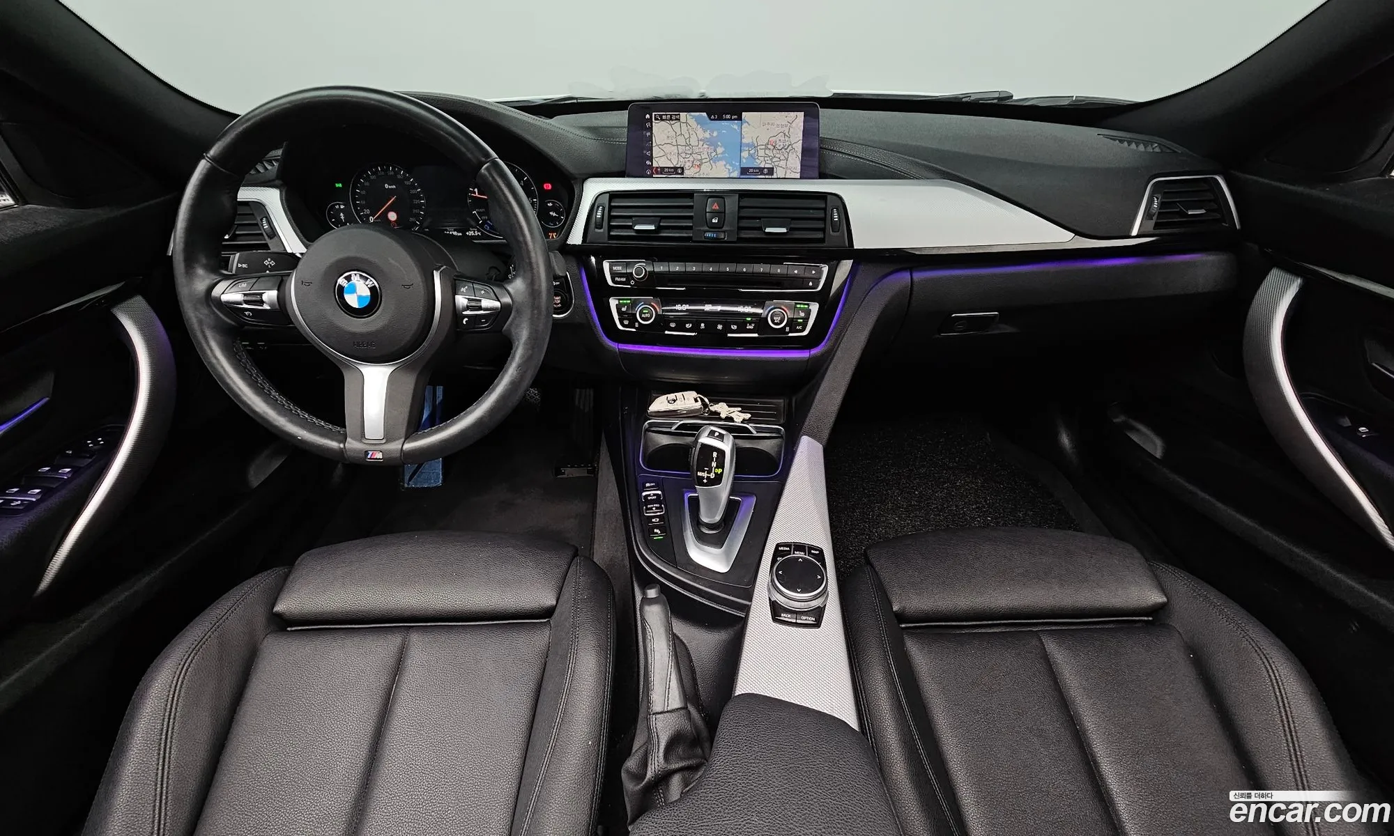 Korex Auto Trade - фотография 11990781