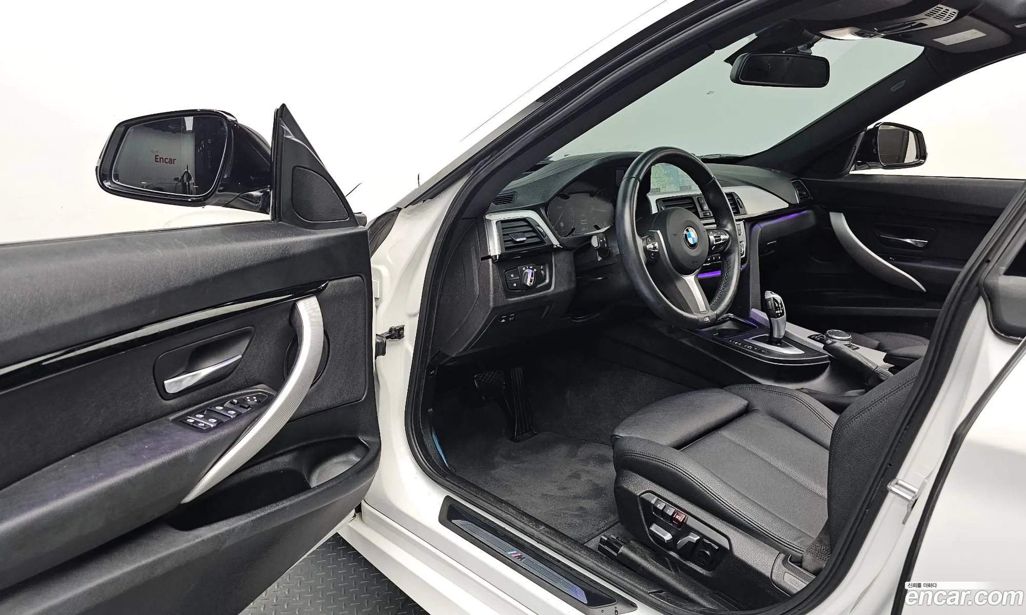 Korex Auto Trade - фотография 11990786