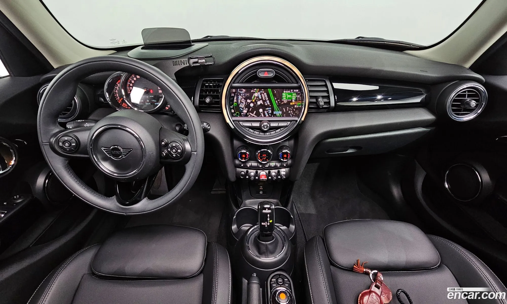Korex Auto Trade - фотография 780057