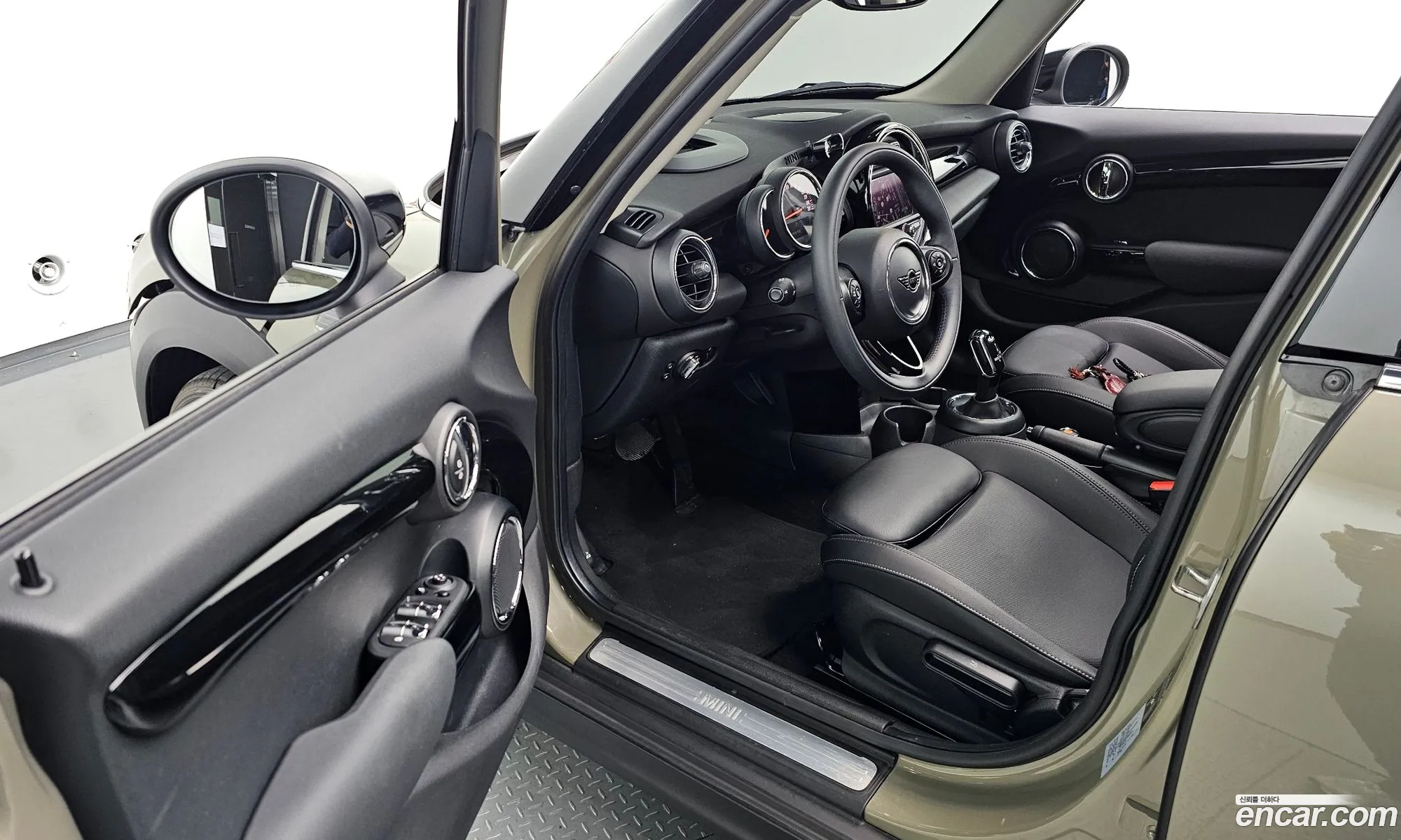 Korex Auto Trade - фотография 780061