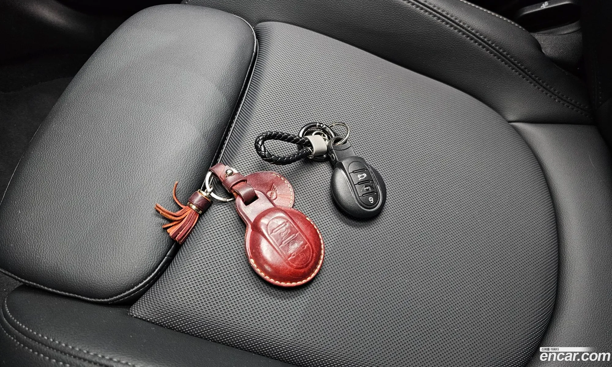 Korex Auto Trade - фотография 780069